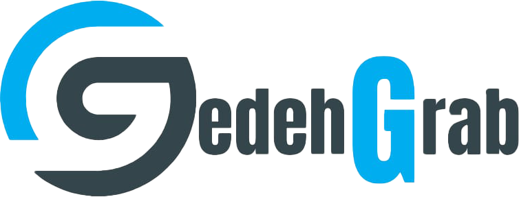 Gedehgrab